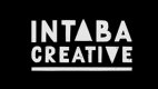 Intaba Créative