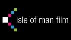 Isle of Man Film