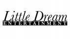 Little Dream Entertainment