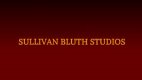 Sullivan Bluth Studios