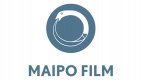 Maipo Film
