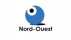 Nord-Ouest Films