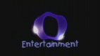 O Entertainment