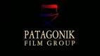Patagonik Film Group