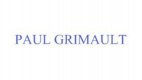 Les Films Paul Grimault