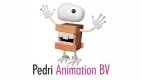 Pedri Animation