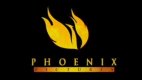 Phoenix Pictures
