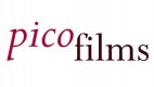 Picofilms