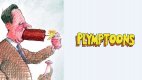 Plymptoons