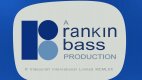 Rankin/Bass Productions