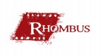 Rhombus Media