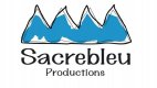 Sacrebleu Productions 