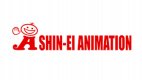 Shin Ei Animation 