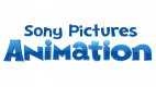 Sony Pictures Animation