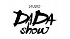 Studio Dadashow