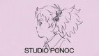 Studio Ponoc
