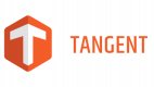 Tangent Animation