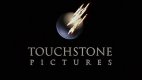 Touchstone Pictures