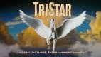 TriStar Pictures