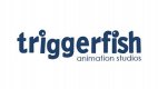 Triggerfish Animation