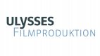Ulysses Filmproduktion 
