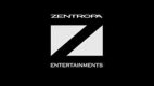 Zentropa Entertainments