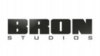 Bron Studios