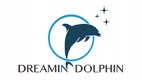 Dreamin' Dolphin Film