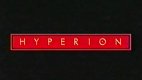 Hyperion Pictures