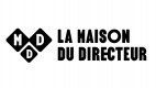 La maison du directeur