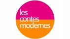 Les Contes modernes