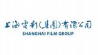 Shanghai Animation Film Studio