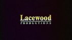 Lacewood Productions