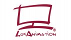 Luxanimation