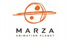 Marza Animation Planet