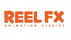 Reel FX Creative Studios