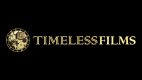 Timeless Films