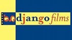 Django Films