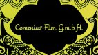 Comenius-Film