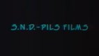 Pils Films