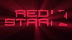 Red Star 3D