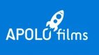 Apolo Films
