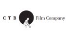 CTB Film Company