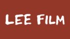 Lee Film