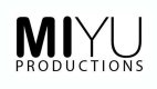 Miyu Productions