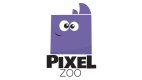 Pixel Zoo