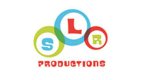 SLR Productions