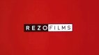 Rezo Films