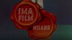 Ima-Film