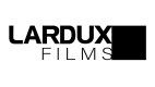 Lardux Films